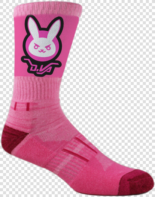 Va Bunny Hop Data Rimg Lazy Data Rimg Scale   Nerf This Socks  HD Png DownloadTransparent PNG