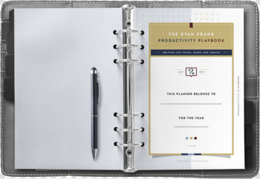 Prod Playbook Store  HD Png DownloadTransparent PNG