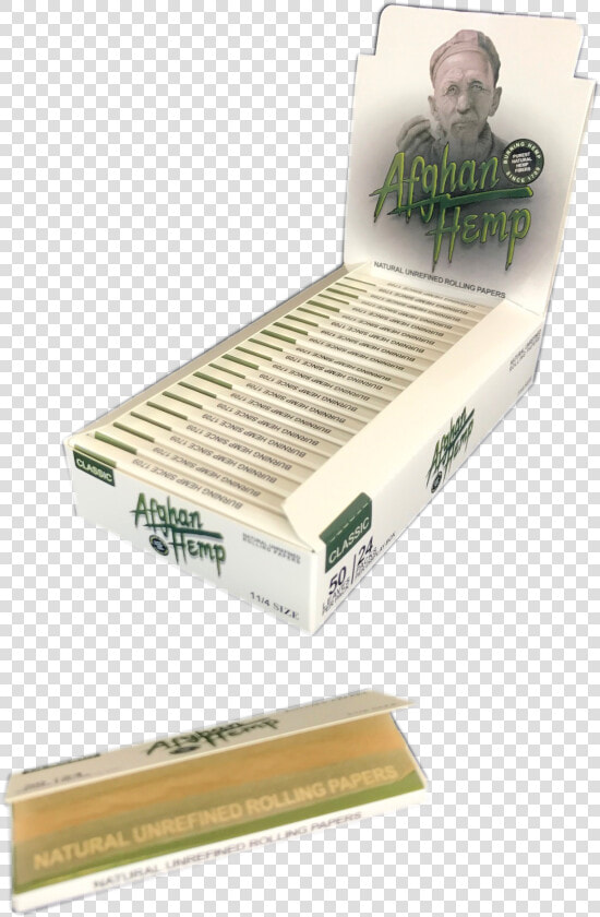 Afghan Hemp Rolling Papers   Wood  HD Png DownloadTransparent PNG