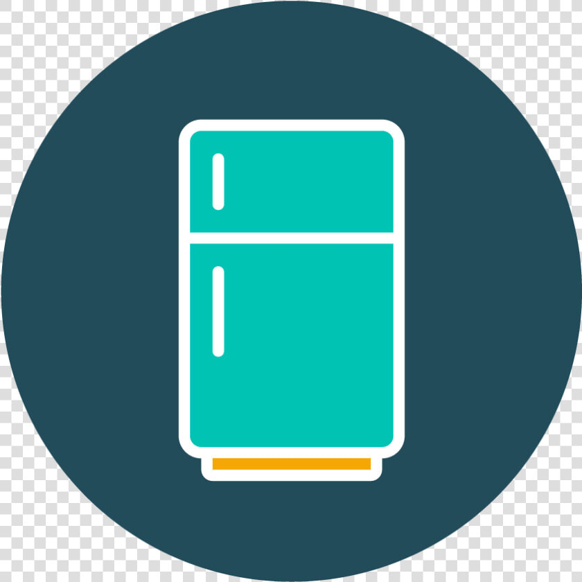 Clinic Location Services Fridge Icon   Ville De Saint Etienne  HD Png DownloadTransparent PNG