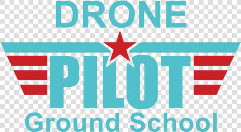 Drone Pilot Ground School pcs Edventures   Drone Pilot Ground School  HD Png DownloadTransparent PNG