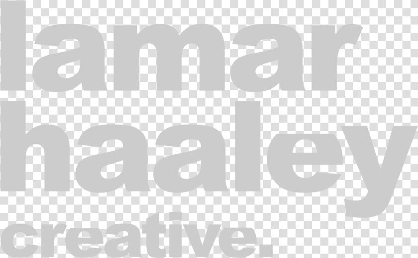 Lamar Haaley Creative   Graphics  HD Png DownloadTransparent PNG