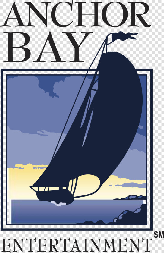 Anchor Bay Entertainment  HD Png DownloadTransparent PNG