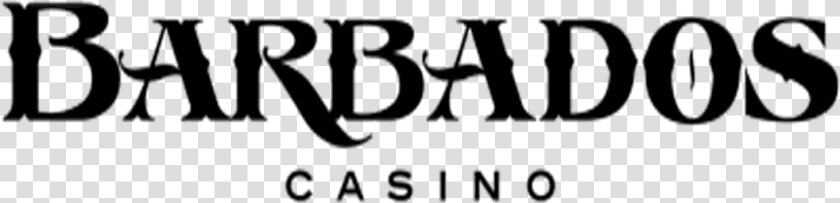 Barbados Casino Logo   Parallel  HD Png DownloadTransparent PNG