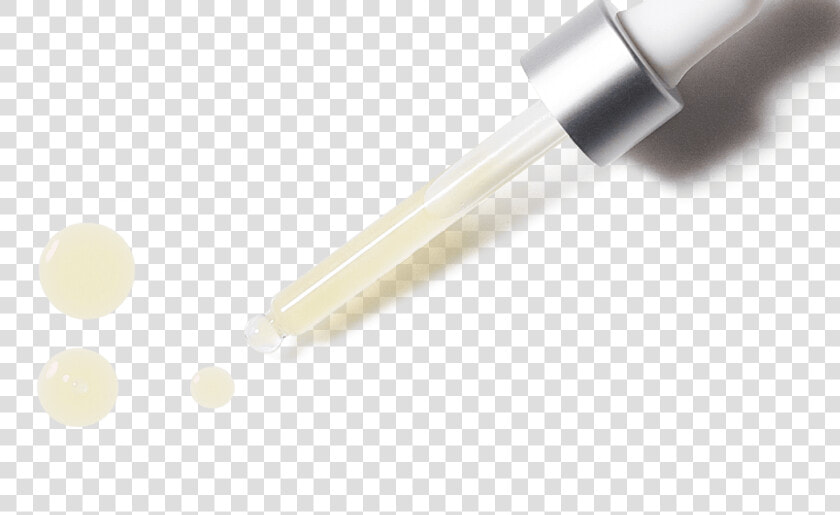 Dermalogica Biolumin C Serum 30ml  HD Png DownloadTransparent PNG