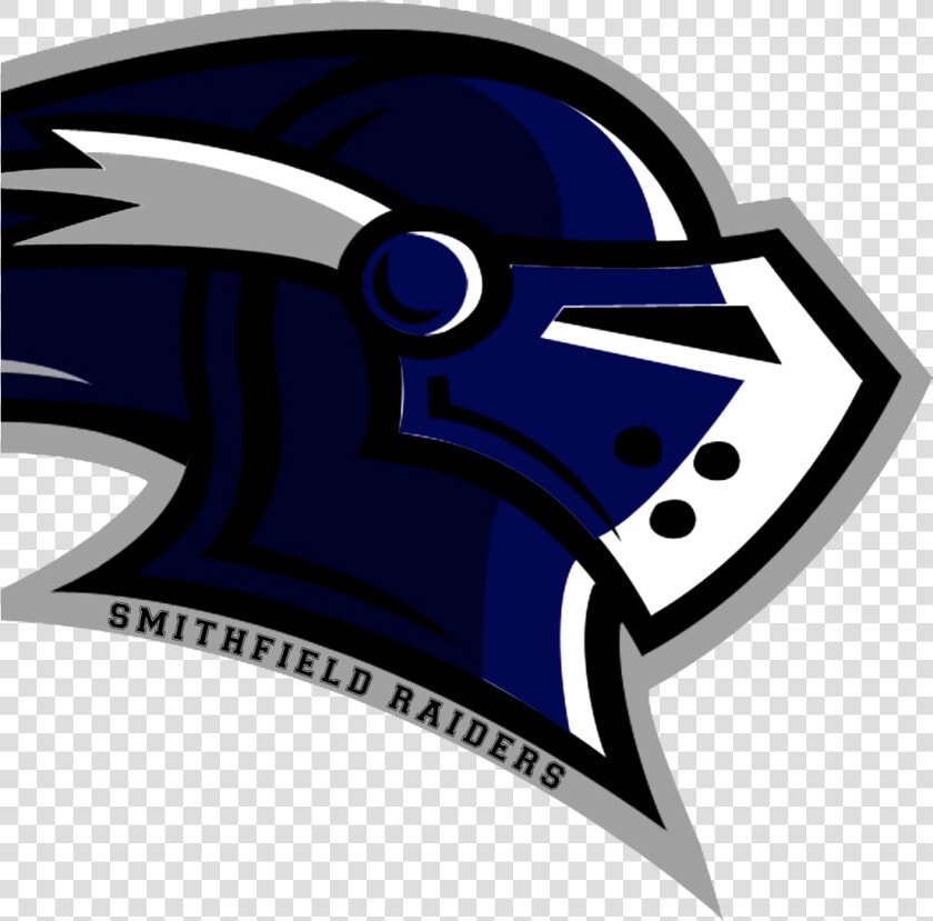 Smithfield Middle Raider Nation   Smithfield Middle School Raiders  HD Png DownloadTransparent PNG