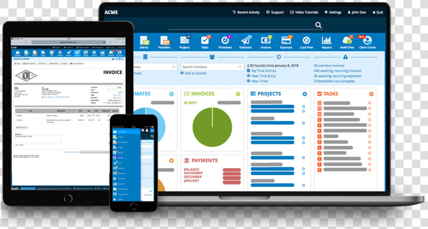 Logiciel Comptabilité  HD Png DownloadTransparent PNG