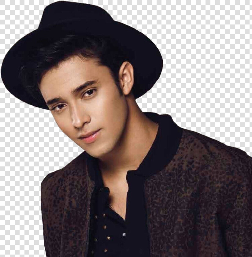 Fotos De Joel Pimentel De Cnco   Cnco Joel  HD Png DownloadTransparent PNG