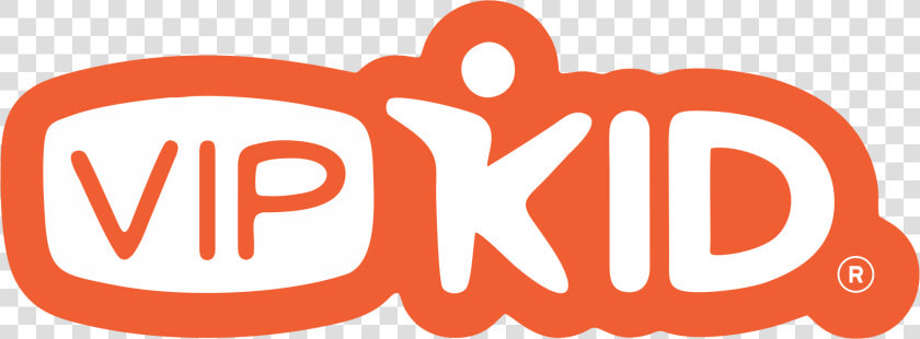 Vipkid Logo Png   Vipkid Logo Transparent Background  Png DownloadTransparent PNG