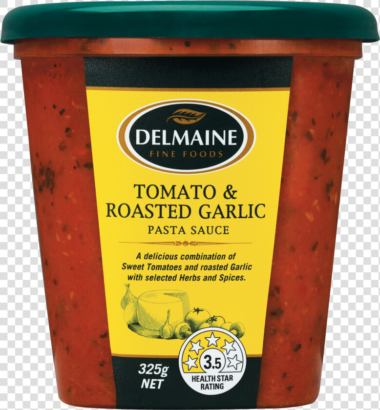 Delmaine  HD Png DownloadTransparent PNG