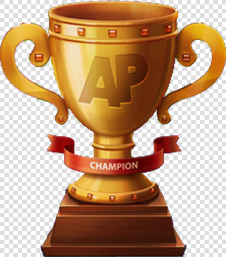 Champion Trophy Png Image Free Download Searchpng   Champion Cup Png Transparent  Png DownloadTransparent PNG