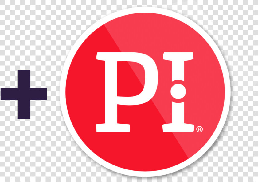 Predictive Index Logo  HD Png DownloadTransparent PNG