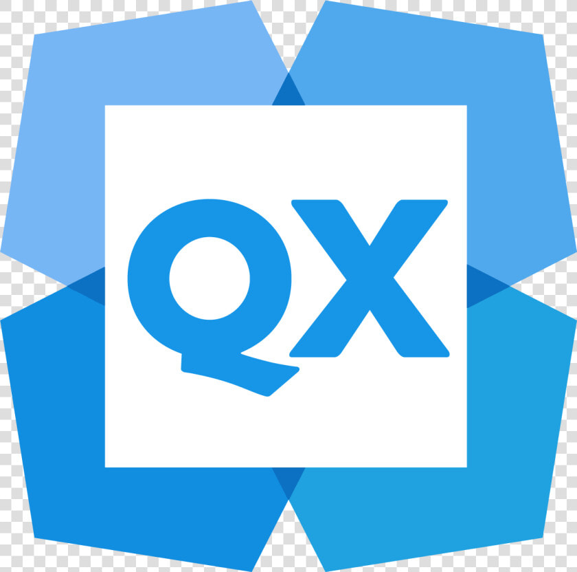 Logo Quark Xpress 2019  HD Png DownloadTransparent PNG