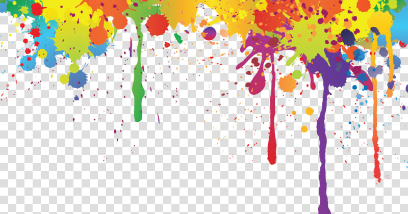 0 8f8da Ded3767c Ori   Transparent Color Splash Png  Png DownloadTransparent PNG