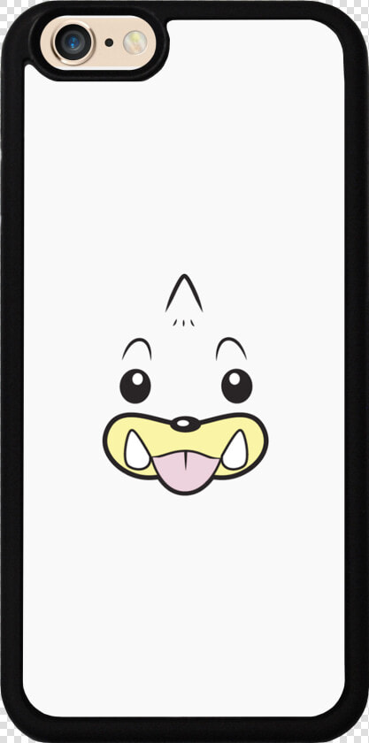 Seel Pokemon Case   Mobile Phone Case  HD Png DownloadTransparent PNG