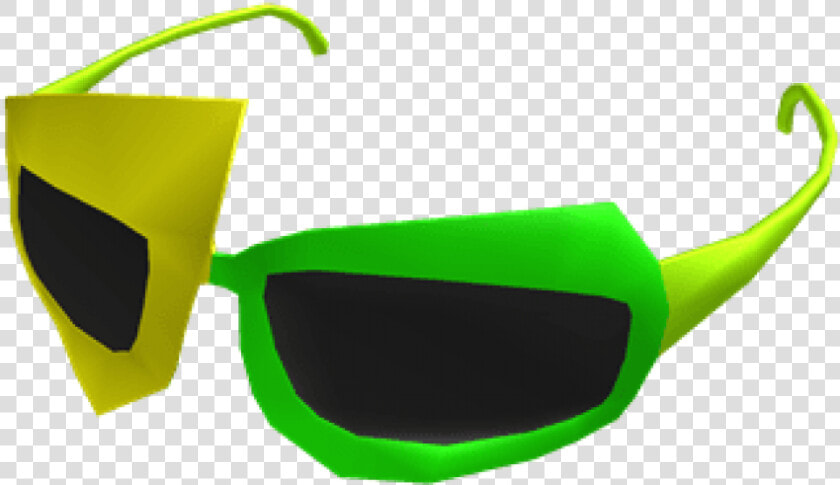 Free Png Download Neon 80s Shades Roblox Png Images   80s Neon Glasses Clip Art Png  Transparent PngTransparent PNG