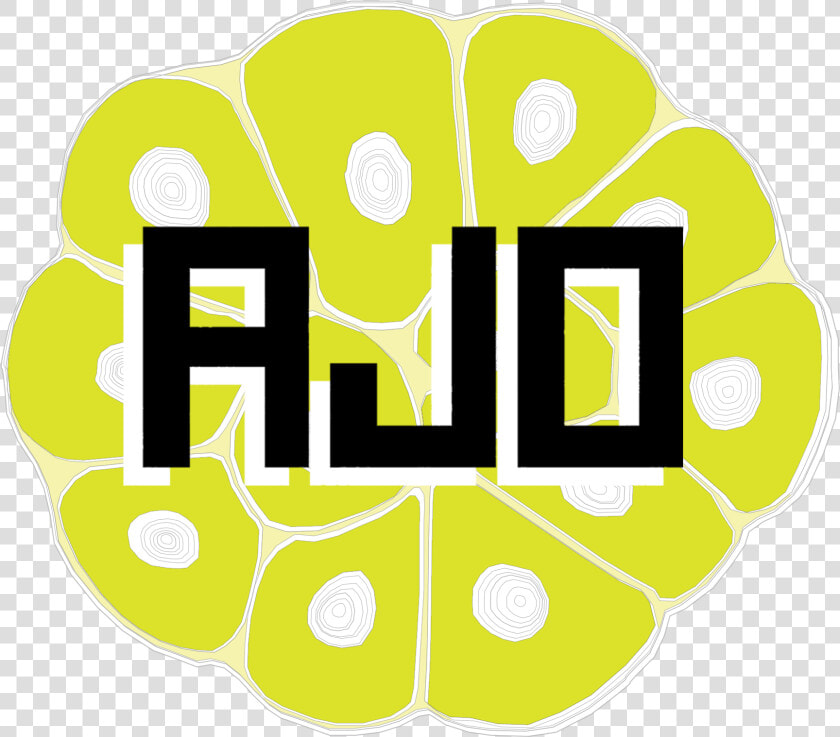 Graphic Design   Ajo Arquitectura  HD Png DownloadTransparent PNG