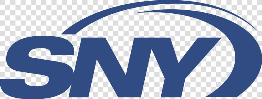 Sny Logo Png  Transparent PngTransparent PNG