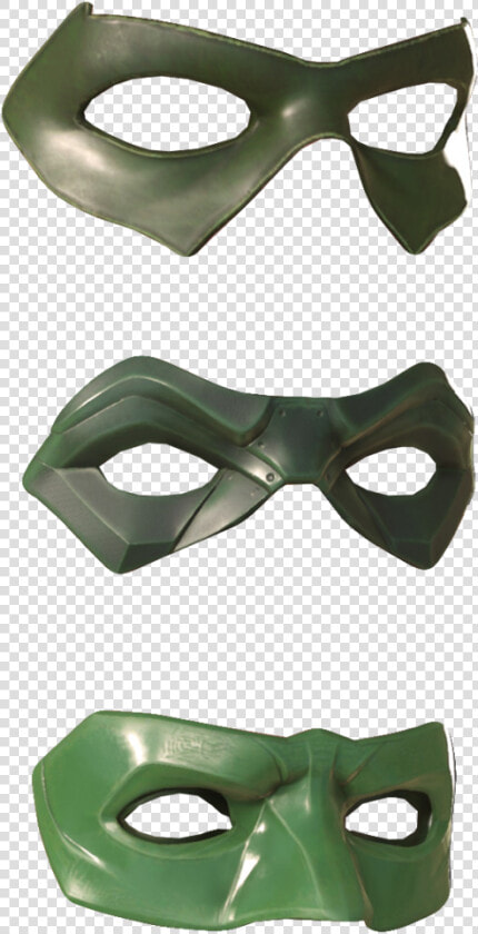 Injustice Masks By Trickarrowdesigns   Green Lantern Mask Png  Transparent PngTransparent PNG