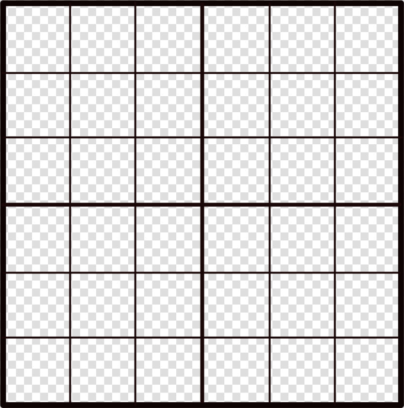 Transparent White Grid Png   Grid Clip Art  Png DownloadTransparent PNG