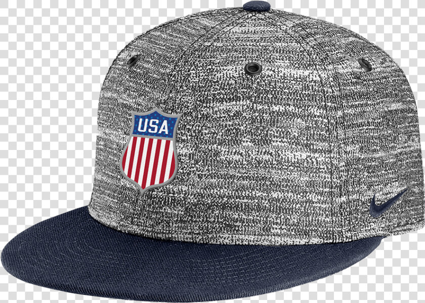 Snapback Clipart Nike Hat   Nike Snapback Caps Png  Transparent PngTransparent PNG