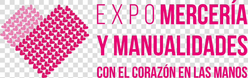 Expo Mercería Y Manualidades Veracruz   Handicraft  HD Png DownloadTransparent PNG