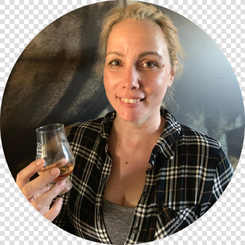 Emily   Alcoholic Beverage  HD Png DownloadTransparent PNG