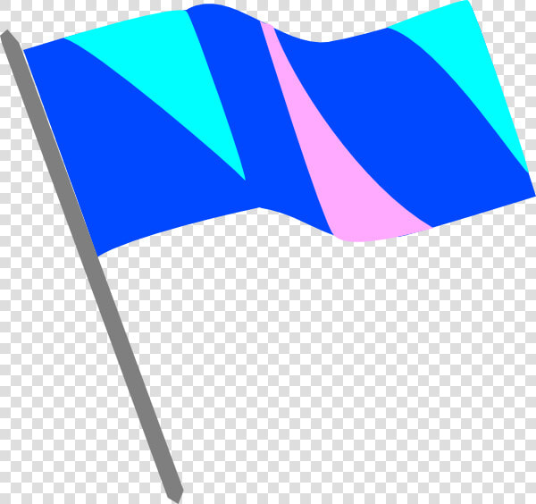 Transparent Color Guard Flag  HD Png DownloadTransparent PNG