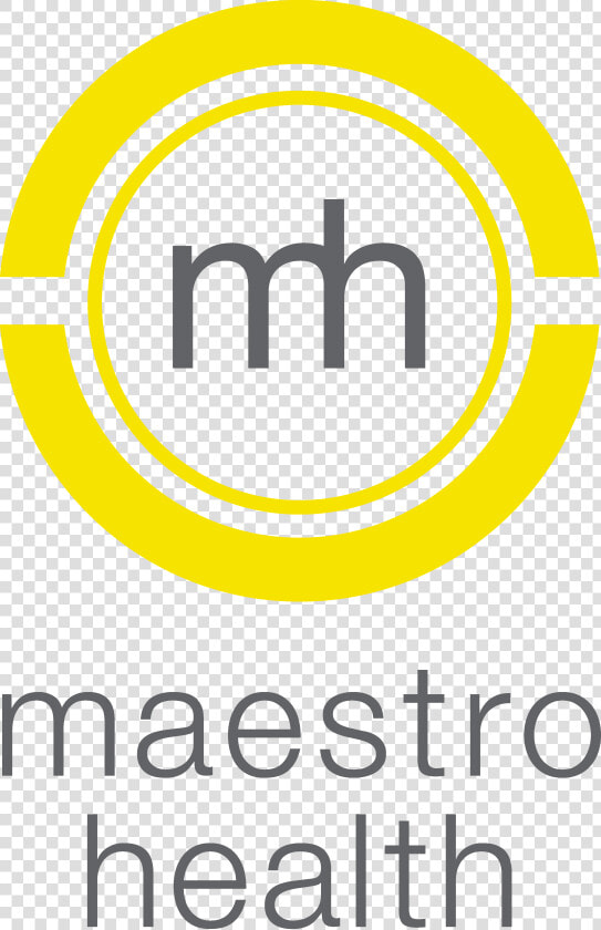 Maestro Png  Transparent PngTransparent PNG