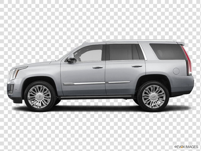 Chevy Trailblazer Side View  HD Png DownloadTransparent PNG