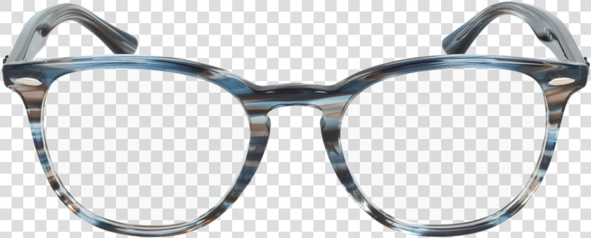 R Rb 7159 Unisex S Eyeglasses   Glasses  HD Png DownloadTransparent PNG