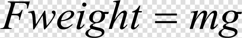 Image01   Calligraphy  HD Png DownloadTransparent PNG