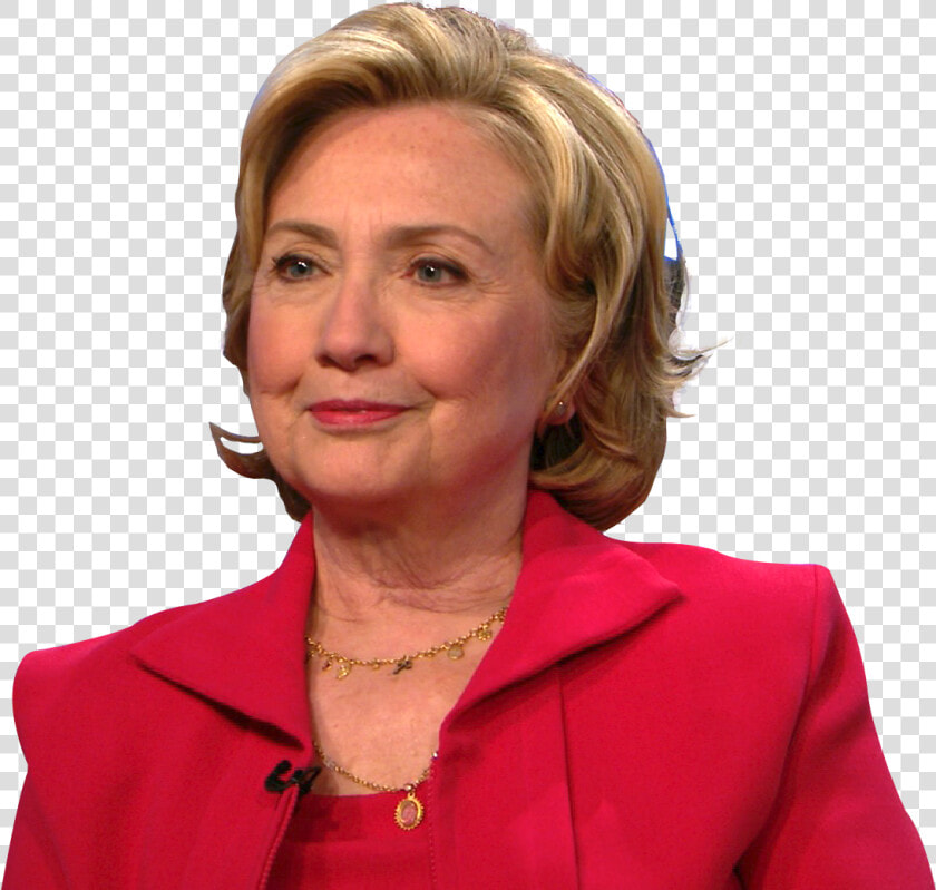 Hillary Clinton Png Image   Hillary Clinton Png  Transparent PngTransparent PNG