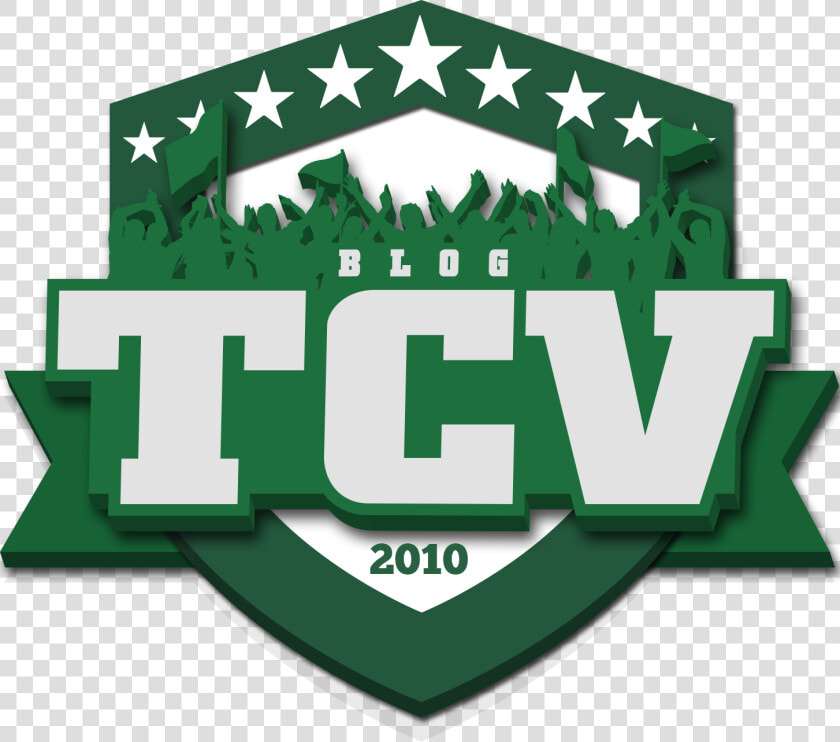 Logo   Torcida Que Canta E Vibra Logo  HD Png DownloadTransparent PNG