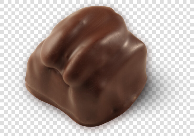 Pecan Chew   Chocolate  HD Png DownloadTransparent PNG