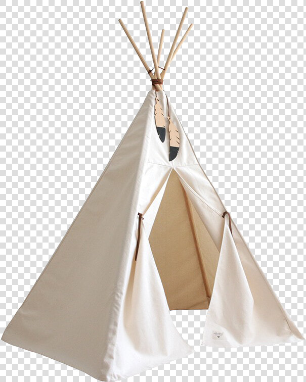 Tipi Nevada Natural Nobodinoz  HD Png DownloadTransparent PNG