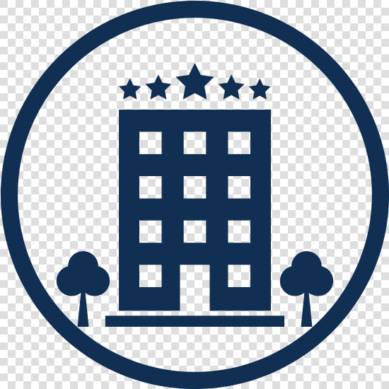 Category Icon   Flat Building Vector Png  Transparent PngTransparent PNG