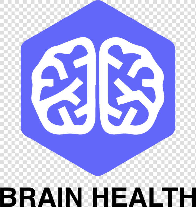 Reboot Pod Brain Symbol   Nyu College Of Global Public Health  HD Png DownloadTransparent PNG