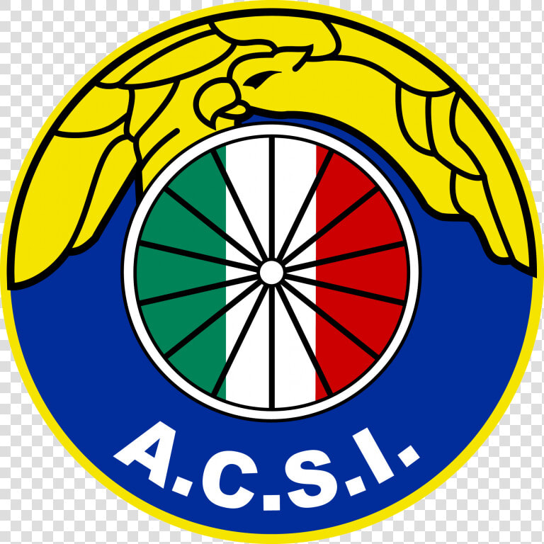 Audax Italiano  HD Png DownloadTransparent PNG