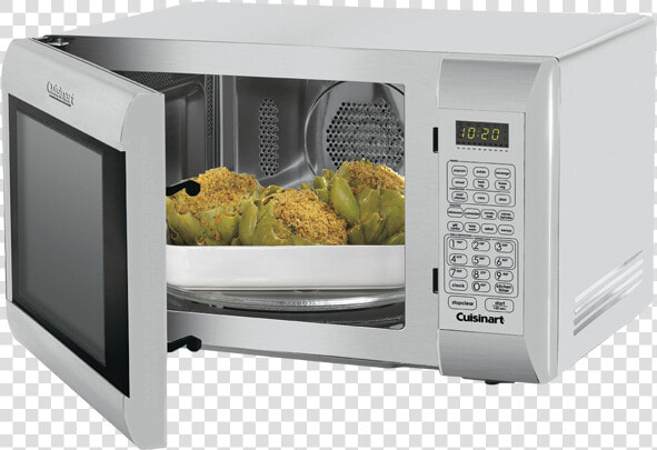 Toshiba Convection Microwave Oven  HD Png DownloadTransparent PNG