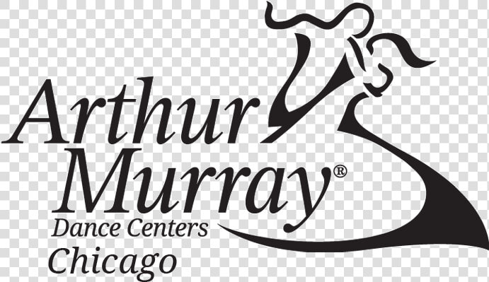 Arthur Murray  HD Png DownloadTransparent PNG