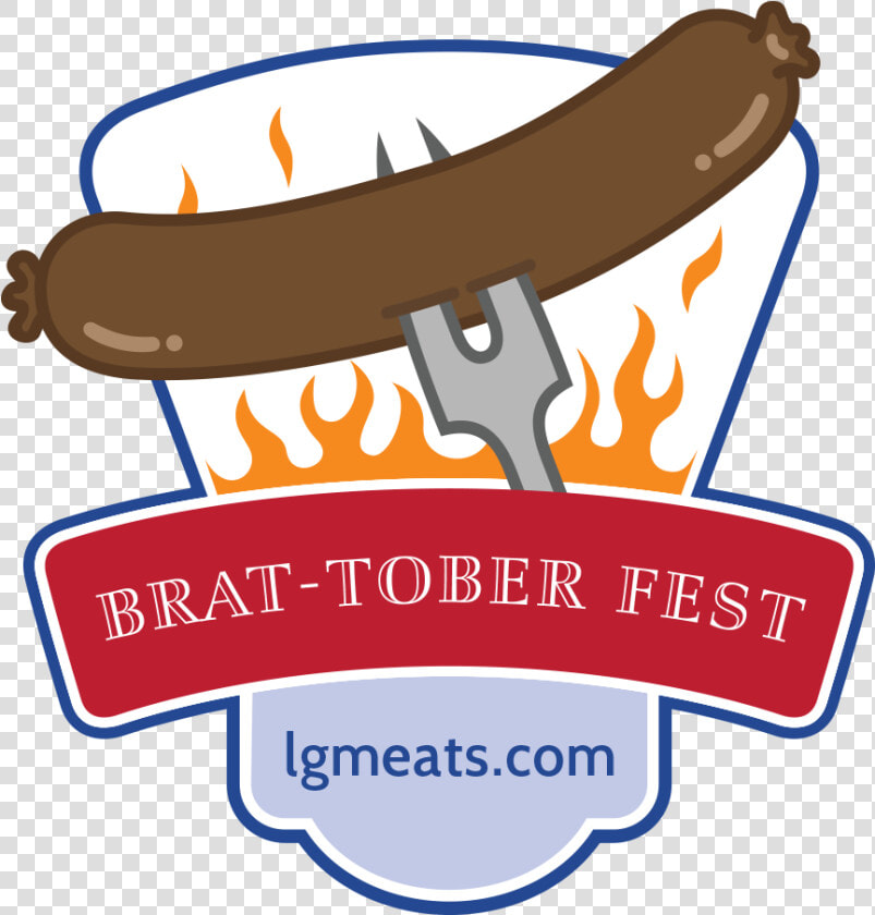 Brats Clipart Transparent Png  Png DownloadTransparent PNG