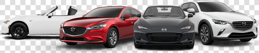 Purecars Is A Mazda Digital Certified Provider   Sports Sedan  HD Png DownloadTransparent PNG