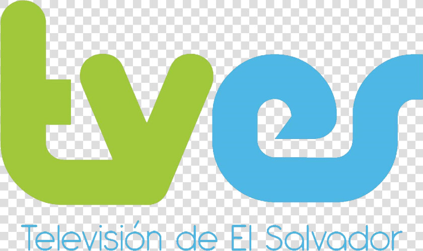 Tves Canal 10   Radio Nacional 96 9 De El Salvador  HD Png DownloadTransparent PNG