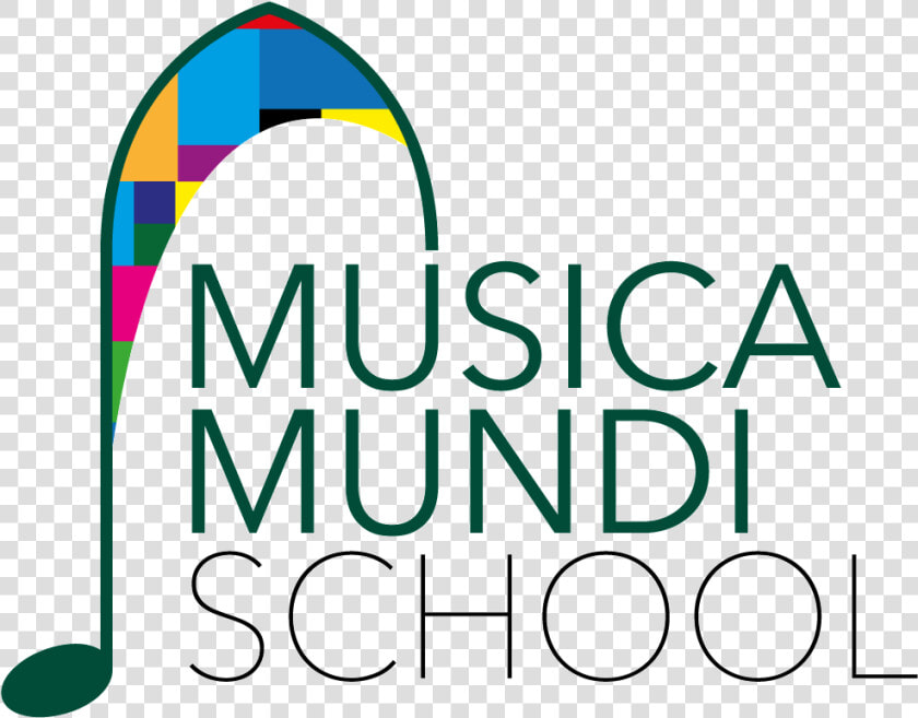 Musica Mundi School  HD Png DownloadTransparent PNG