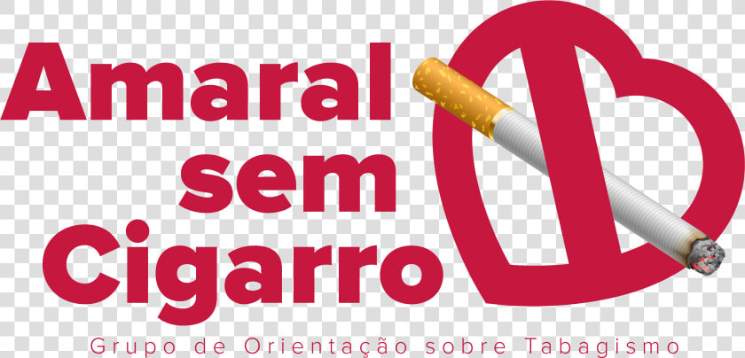 Transparent Cigarro Png   Grupo Tabagismo Png  Png DownloadTransparent PNG