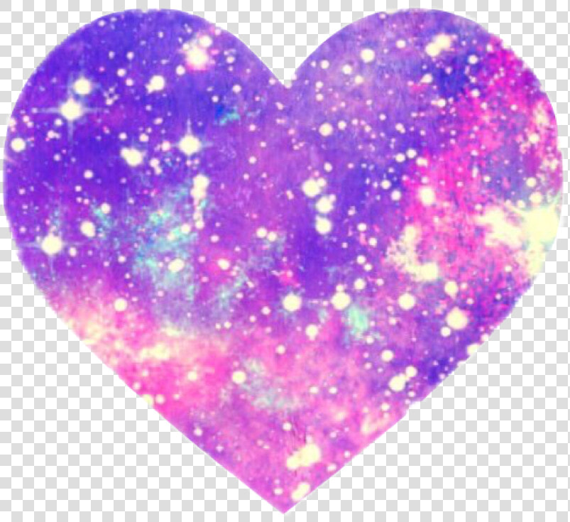 Sparkles Sparkle Pink Love  HD Png DownloadTransparent PNG