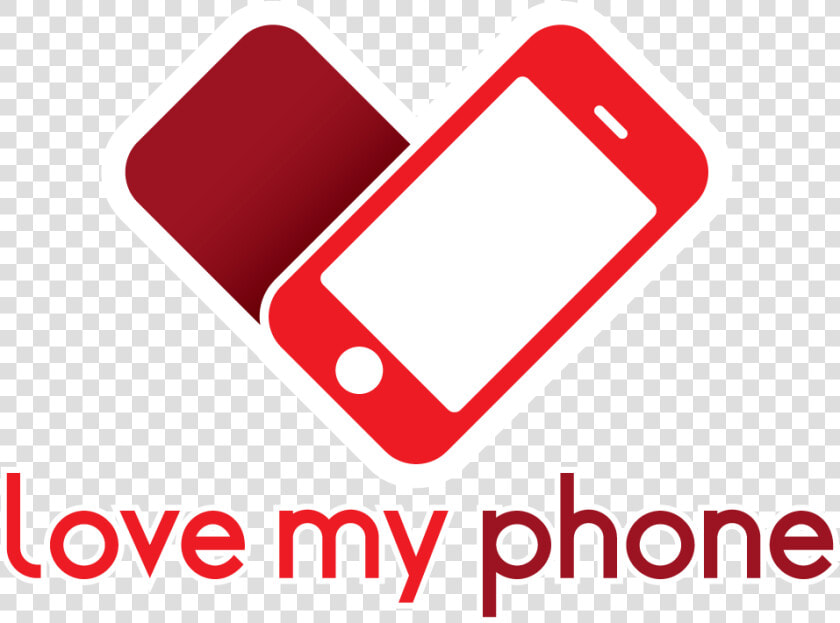 How We Love Our Android Smartphones   Smart Phone Logo Png  Transparent PngTransparent PNG