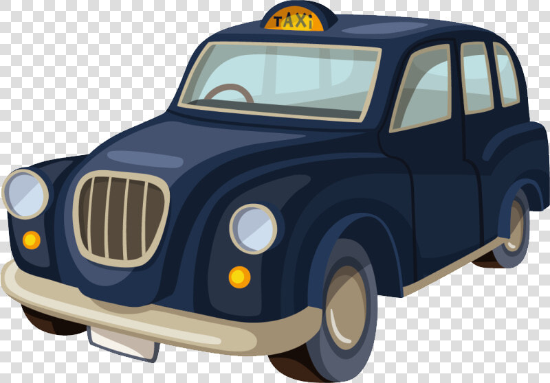 England London Cab Png   London Taxi Clipart  Transparent PngTransparent PNG