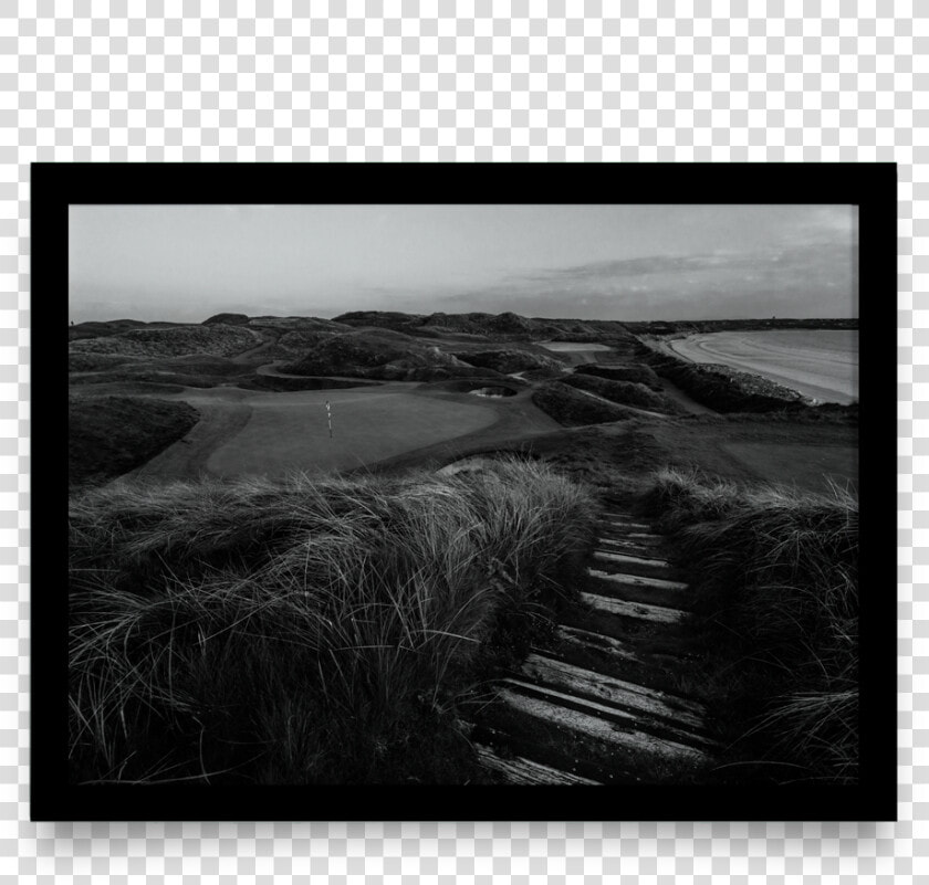 Black Rocks Beauty Giclée Print Data Image Id 21842750089   Monochrome  HD Png DownloadTransparent PNG